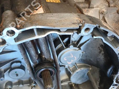 Gearbox MINI MINI (R56) | BP36667565M3 - Image 6