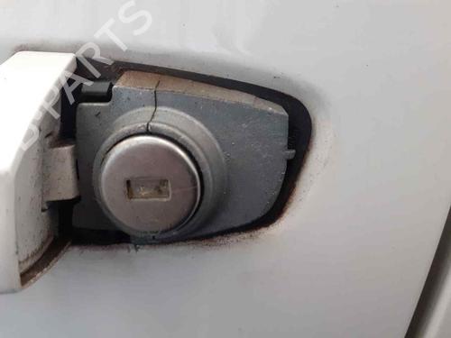 Other SEAT ARONA (KJ7, KJP) | BP21806588O1 - Image 3