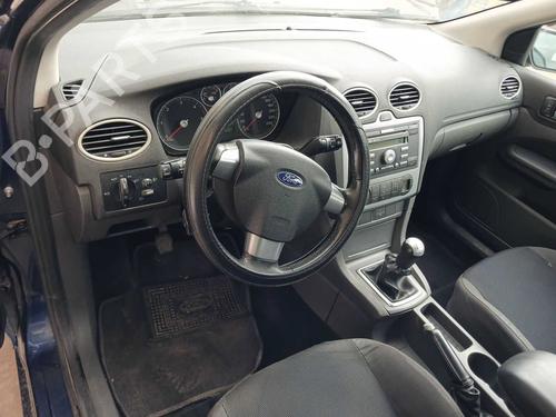 Engine FORD FOCUS II (DA_, HCP, DP) 1.6 TDCi | BP38702306M1 - Image 11