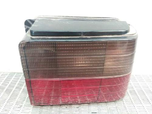 Used Right taillight Right taillight 1230461 1230461
