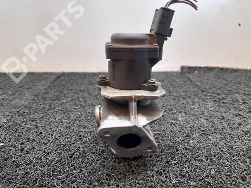 Egr CITROËN XSARA PICASSO (N68) 1.6 HDi | BP8262860M69  - Image 5