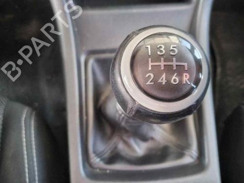 Cable SUBARU XV (_GP_)  | BP22553099E12 