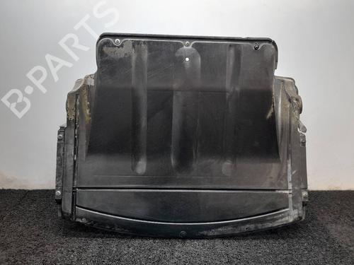 Underbody protection BMW 3 Coupe (E46) 318 Ci | BP14037914M92 