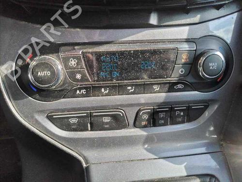 Right front seat FORD FOCUS III Turnier  | BP24109395C16  - Image 15