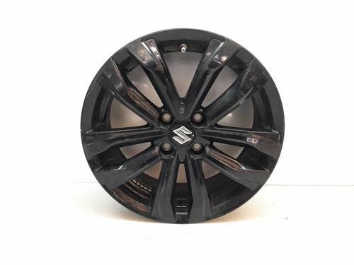 Used Rim SUZUKI SWIFT IV (FZ, NZ) [2010-2025]  24031506