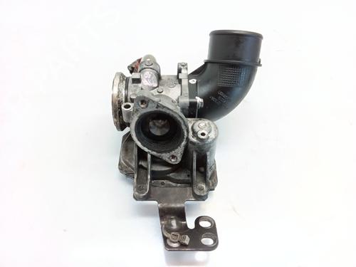 throttle-body-iveco-daily-vi-van-2014-35804597 main image