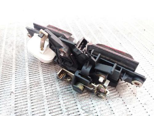 Other AUDI A3 (8L1) 1.8 | BP14032545O1