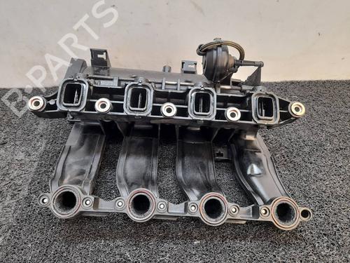 Used Intake manifold Intake manifold 7101757 7101757