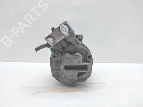 AC compressor OPEL ASTRA H (A04) | BP30436629M34 - Image 5