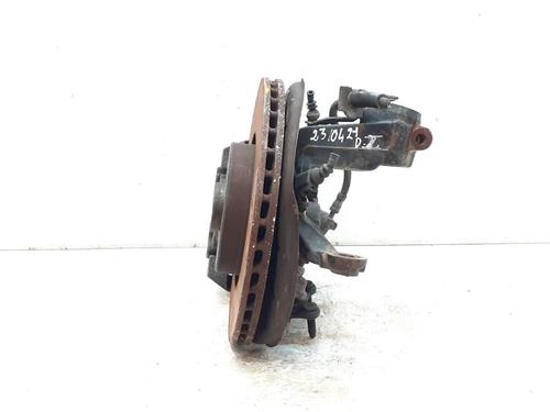 left-front-steering-knuckle-audi-a3-sportback-8pa-20-tdi-2004-2005-2006-2007-2008-2009-2010-2011-2012-2013-2014-2015-15056987 main image