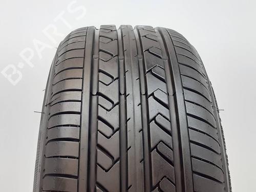 Used Other VW POLO (6N2) [1999-2001]  32497154