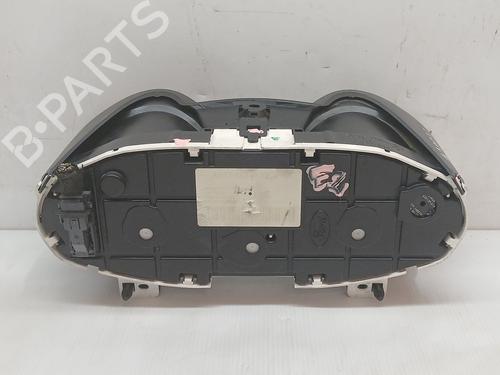 Instrument cluster FORD B-MAX (JK) 1.0 EcoBoost | BP9746498C47 - Image 3