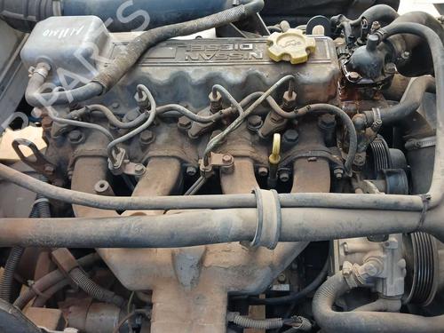 Motor Motor 39175773 39175773