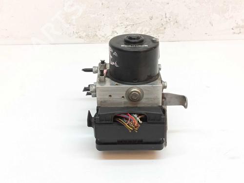 ABS pump BMW 1 (E87) | BP39237039M43 - Image 5