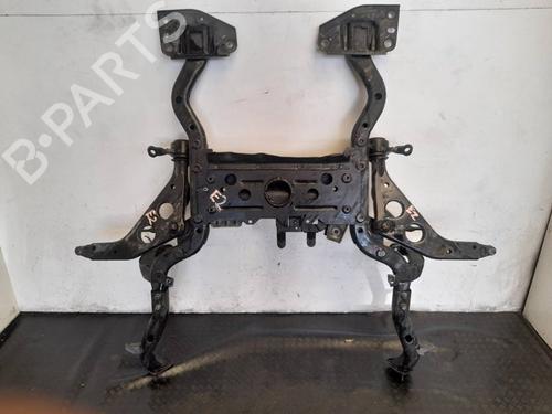 forbro-mini-mini-r50-r53-cooper-tb53215-2001-2002-2003-2004-2005-2006-10385255 main image