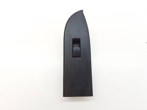 Used Right front window switch Right front window switch 25286475 25286475