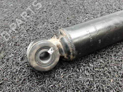 Left rear shock absorber FORD KUGA I | BP8179645M18 - Image 2