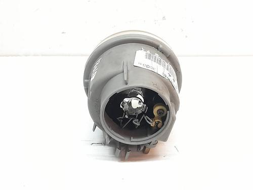 Right front fog light CITROËN C3 Pluriel (HB_) 1.6 | BP1025189C31 - Image 3