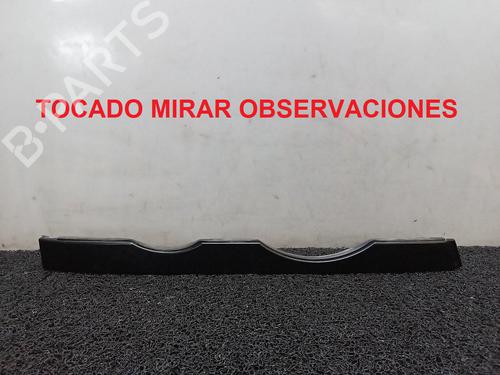 Used Other BMW X5 (E53) 3.0 d (184 hp) 14041577