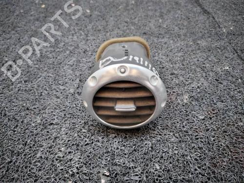 Used Air vent Air vent 11654826 11654826