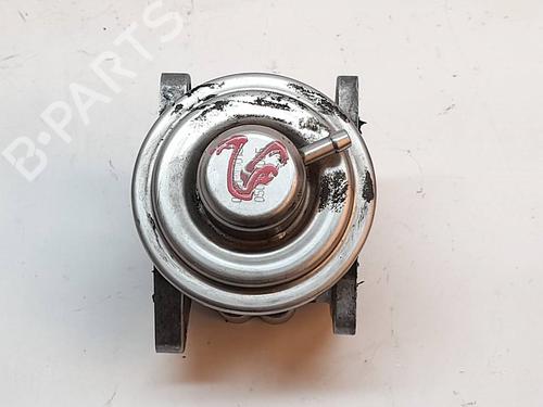 Egr VW GOLF IV (1J1) 1.9 TDI | BP4510481M69 