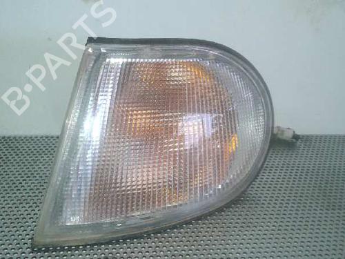 Used Left front indicator TATA SAFARI (42_FD) [1998-2025]  12312886