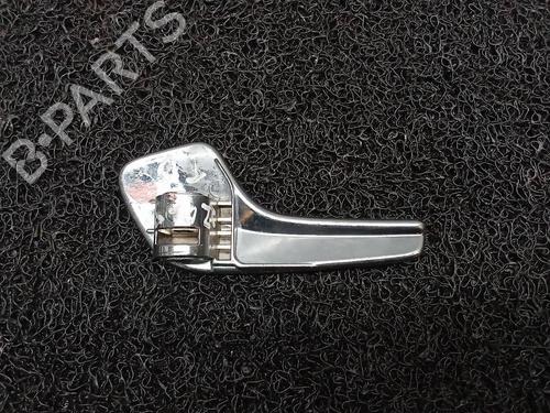 Rear right interior door handle OPEL CORSA D (S07) | BP9501922I16 - Image 2