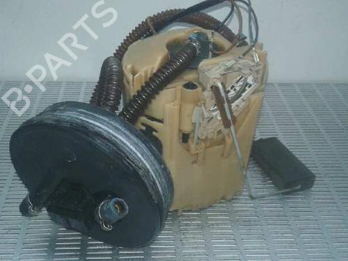 Brandstofpomp VW POLO III (6N1) 45 1.0 (45 hp) 1593314