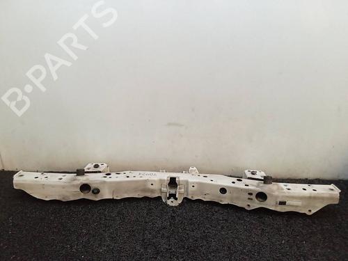 Used Front slam panel Front slam panel TOYOTA PRIUS (_W3_) [2008-2016] 4416186 4416186