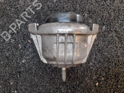 Engine mount BMW 3 (E90) 320 i | BP10243921M89 