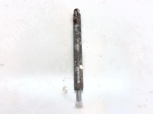 Used Injector Injector SSANGYONG REXTON / REXTON II (GAB_) 2.7 Xdi 4x4 (160 hp) 36223932 36223932