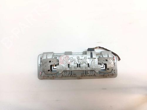 Innerbelysning VW TAIGO (CS1) 1.0 TSI | BP34618782I8 - Image 3