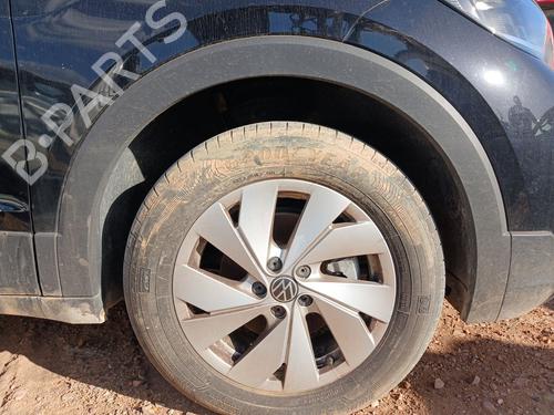 front-right-wheel-arch-trim-vw-t-cross-c11-d31-2018-33976896 main image