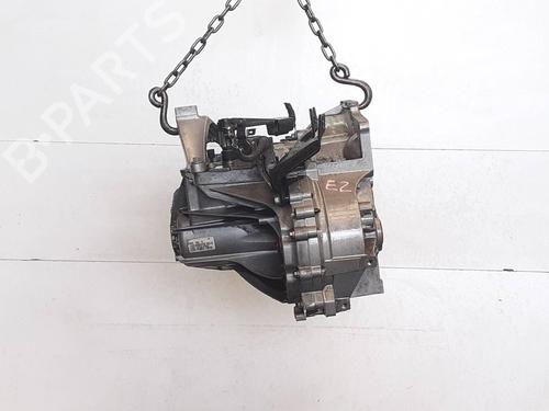 Gearbox FORD FOCUS II (DA_, HCP, DP) | BP33295350M3 - Image 4