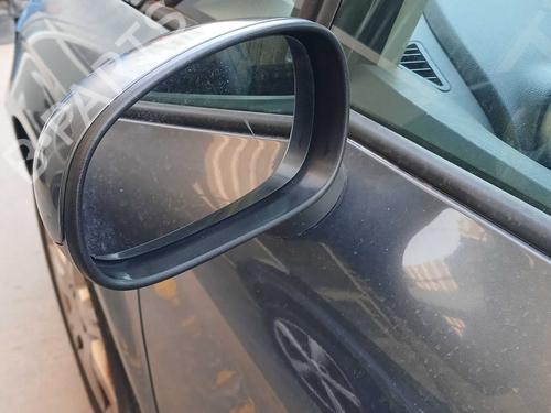 Used Left mirror Left mirror 38592288 38592288