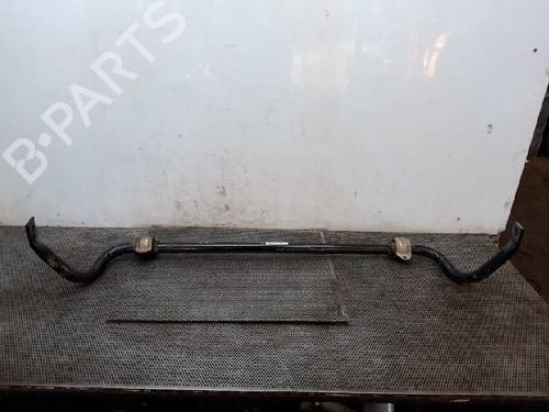 Used Anti roll bar Anti roll bar 5670216 5670216