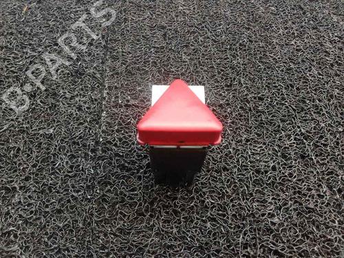Used Warning switch VW GOLF V (1K1) [2003-2010]  4436553