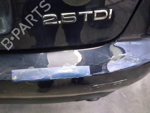 Rear bumper AUDI A4 B7 Avant (8ED) 2.5 TDI | BP9430764C8 