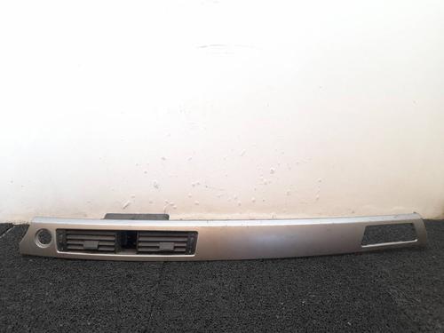 Other BMW 3 (E90) 320 d | BP14031977O1 - Image 4
