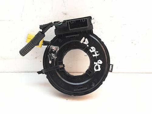 Used Squib airbag HONDA CIVIC VIII Hatchback (FN, FK) 2.2 CTDi (FK3) (140 hp) 4421443