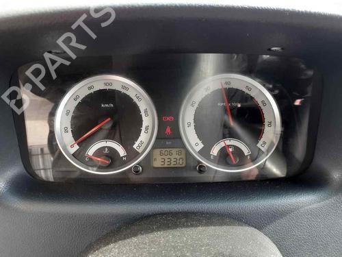 - Image 6