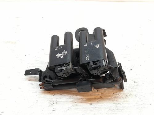 Used Ignition coil Ignition coil 11217218 11217218