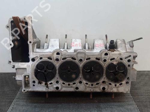 Cylinder head BMW 3 (E46) 320 d | BP10974236M5 - Image 2