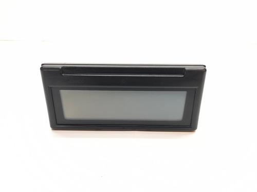 electronic-module-volvo-c30-533-20-d-30797719-69199100-2006-2007-2008-2009-2010-2011-2012-2013-9411990 main image