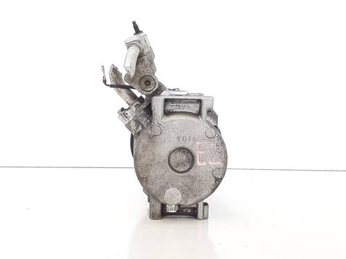 AC compressor HONDA ACCORD VII (CL, CN) 2.2 i-CTDi (CN1) | BP25052145M34 