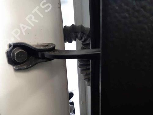 other-nissan-qashqai-ii-suv-j11-j11_-16-dci-2013-21538870 main image