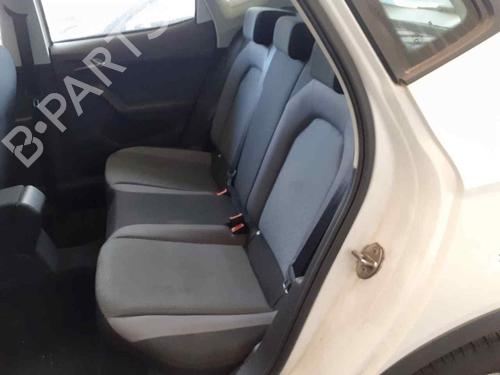 Sæde Bagtil SEAT ARONA (KJ7, KJP) | BP21806670C17 - Image 3