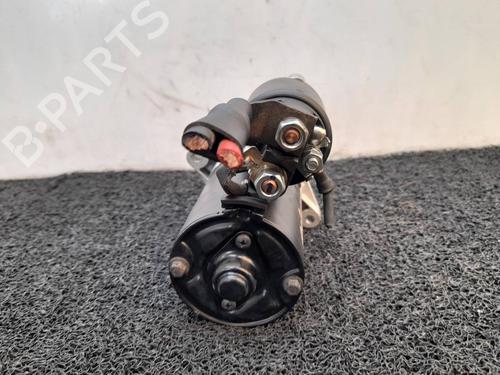 Starter OPEL COMBO Tour  | BP7020036M8  - Image 6