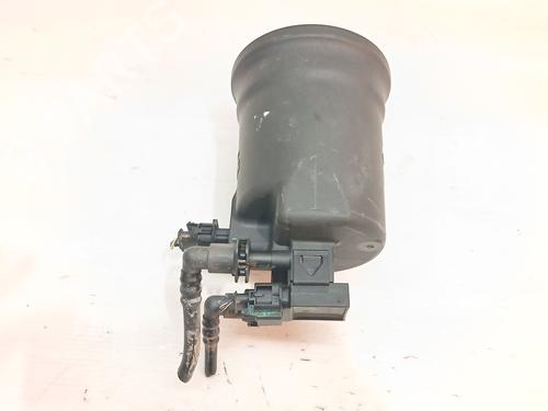 Used Other Other OPEL ASTRA J GTC 1.7 CDTI (08) (131 hp) 34040934 34040934