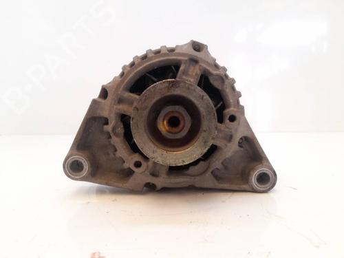 Alternator OPEL CORSA B (S93) 1.2 i 16V (F08, F68, M68) | BP146263M7 